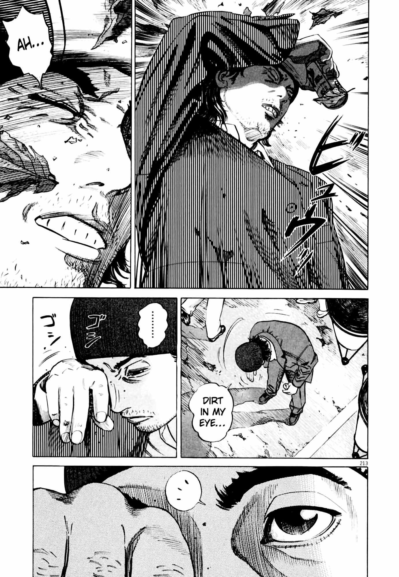 Page 213
