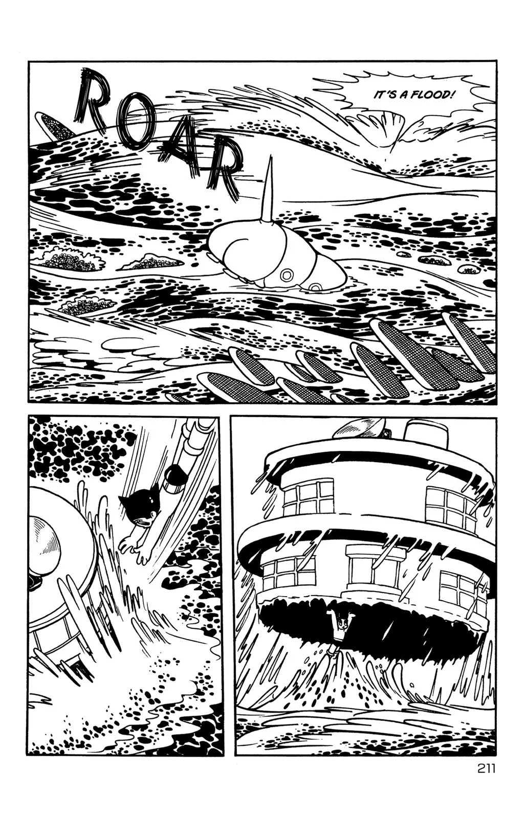 Page 213