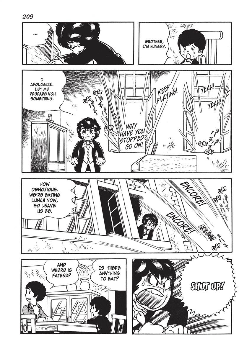 Page 213