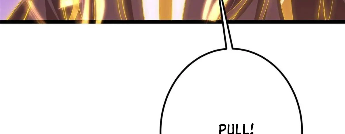 Page 213