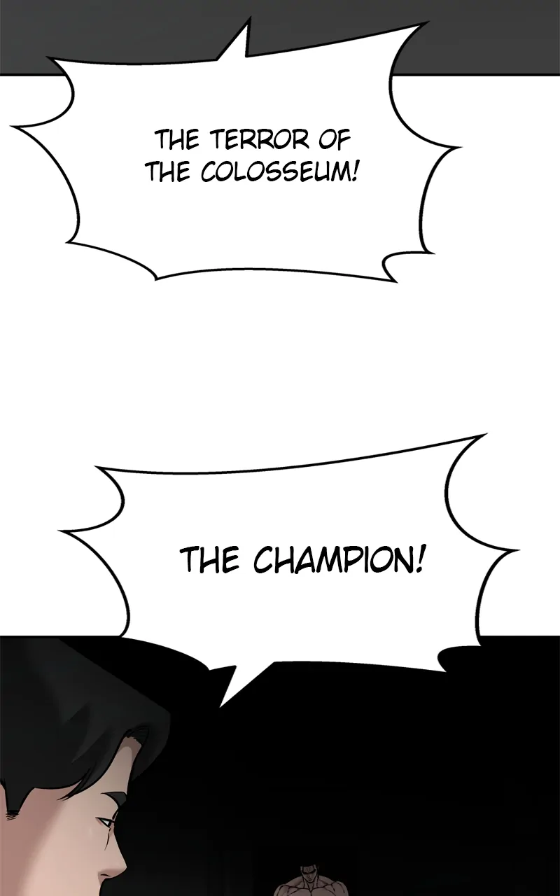 Page 213