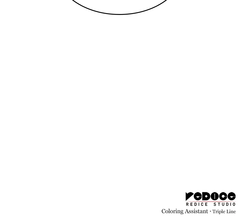 Page 213