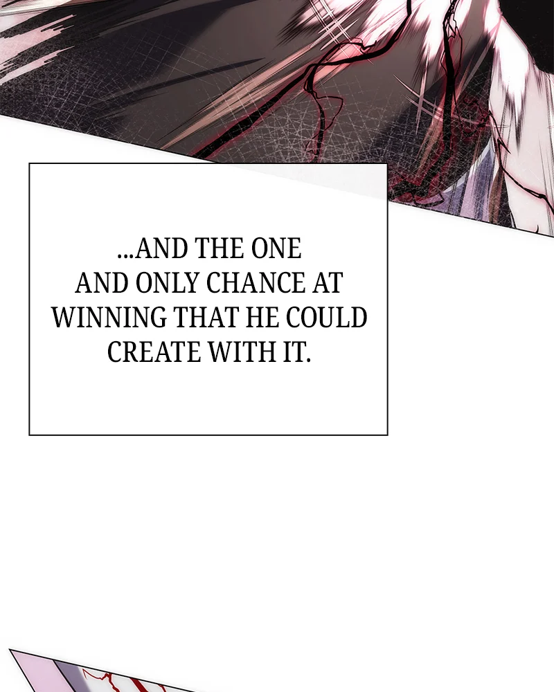 Page 213