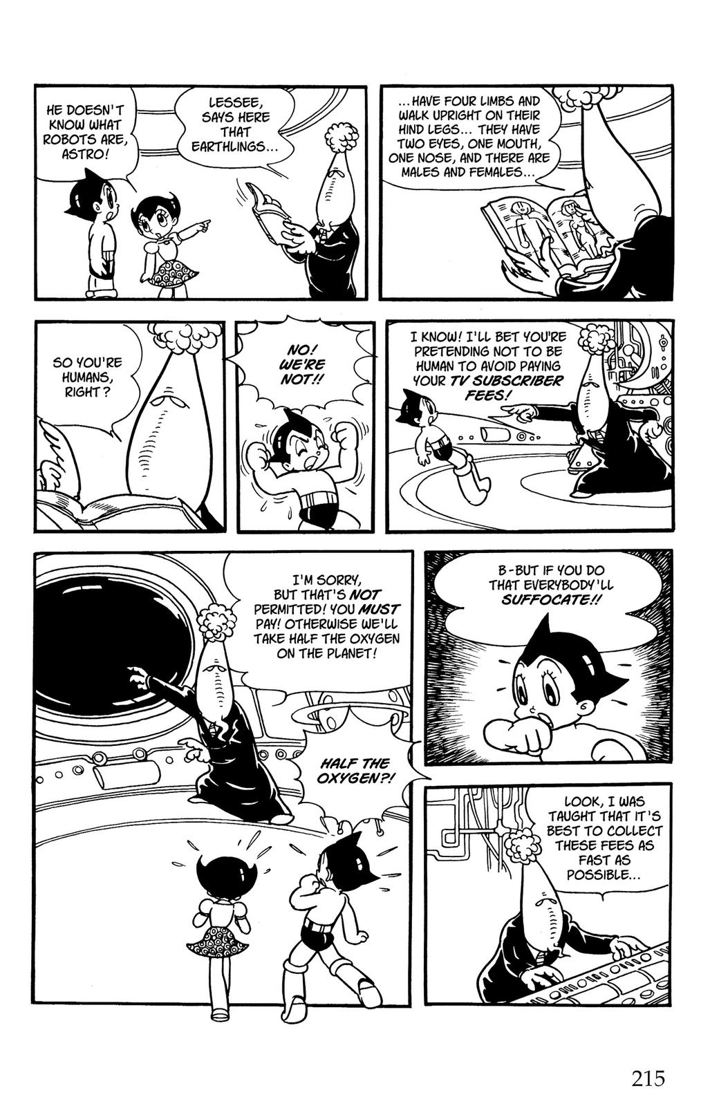 Page 213