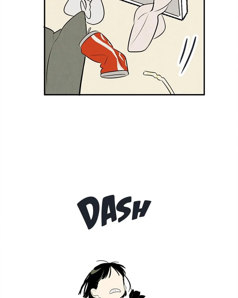 Page 213