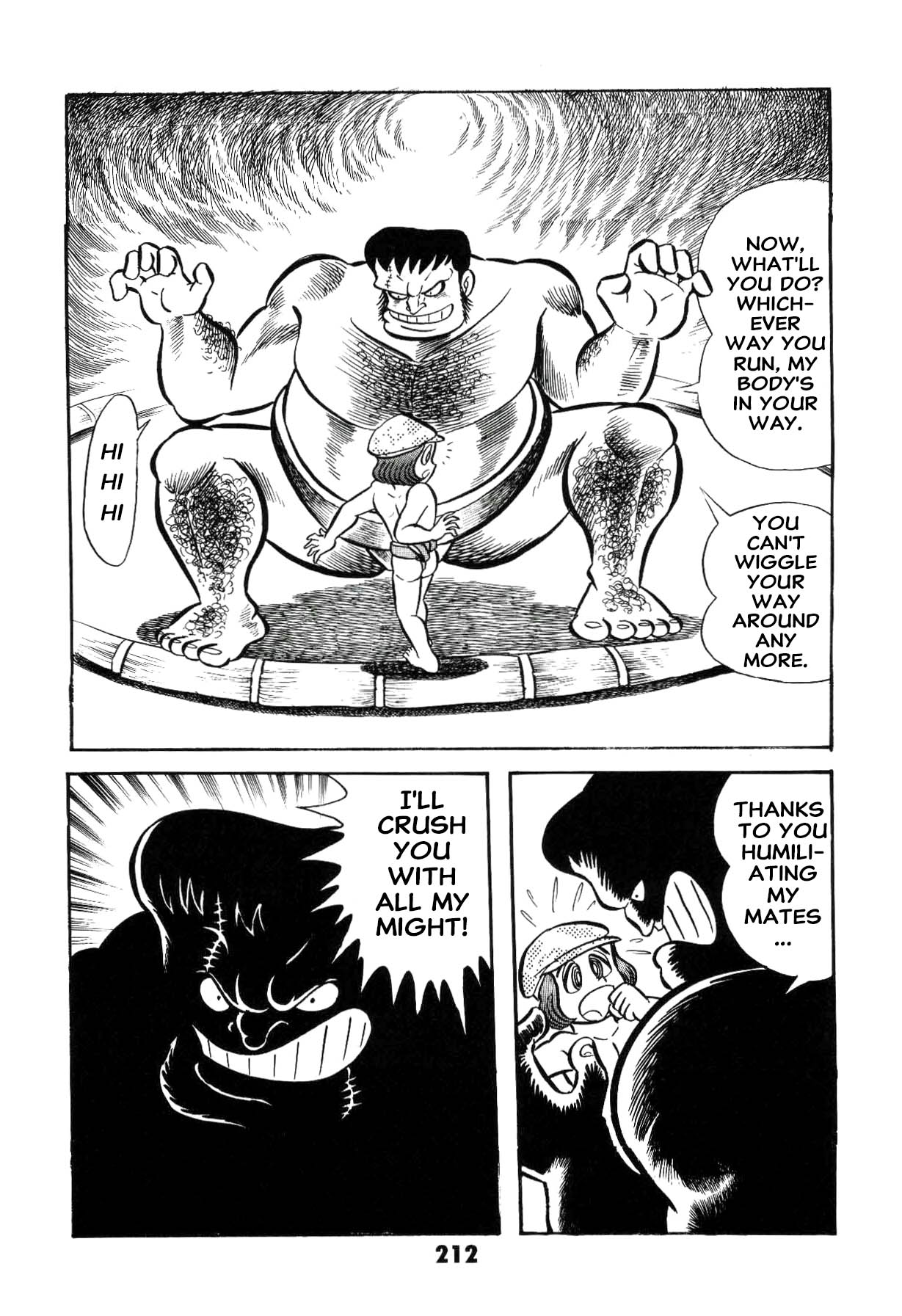 Page 213