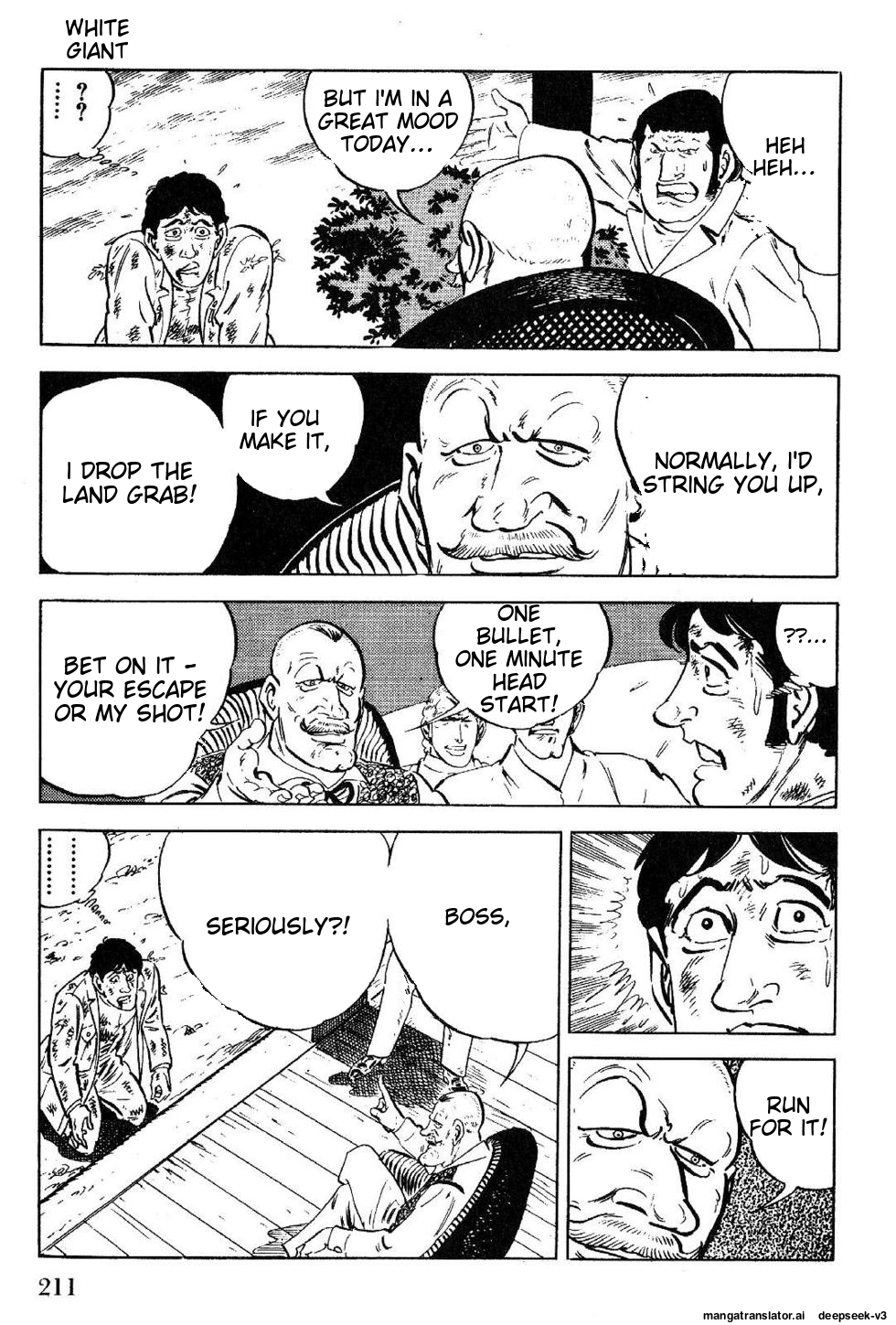 Page 213