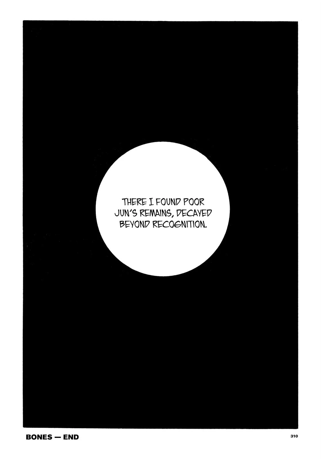 Page 213