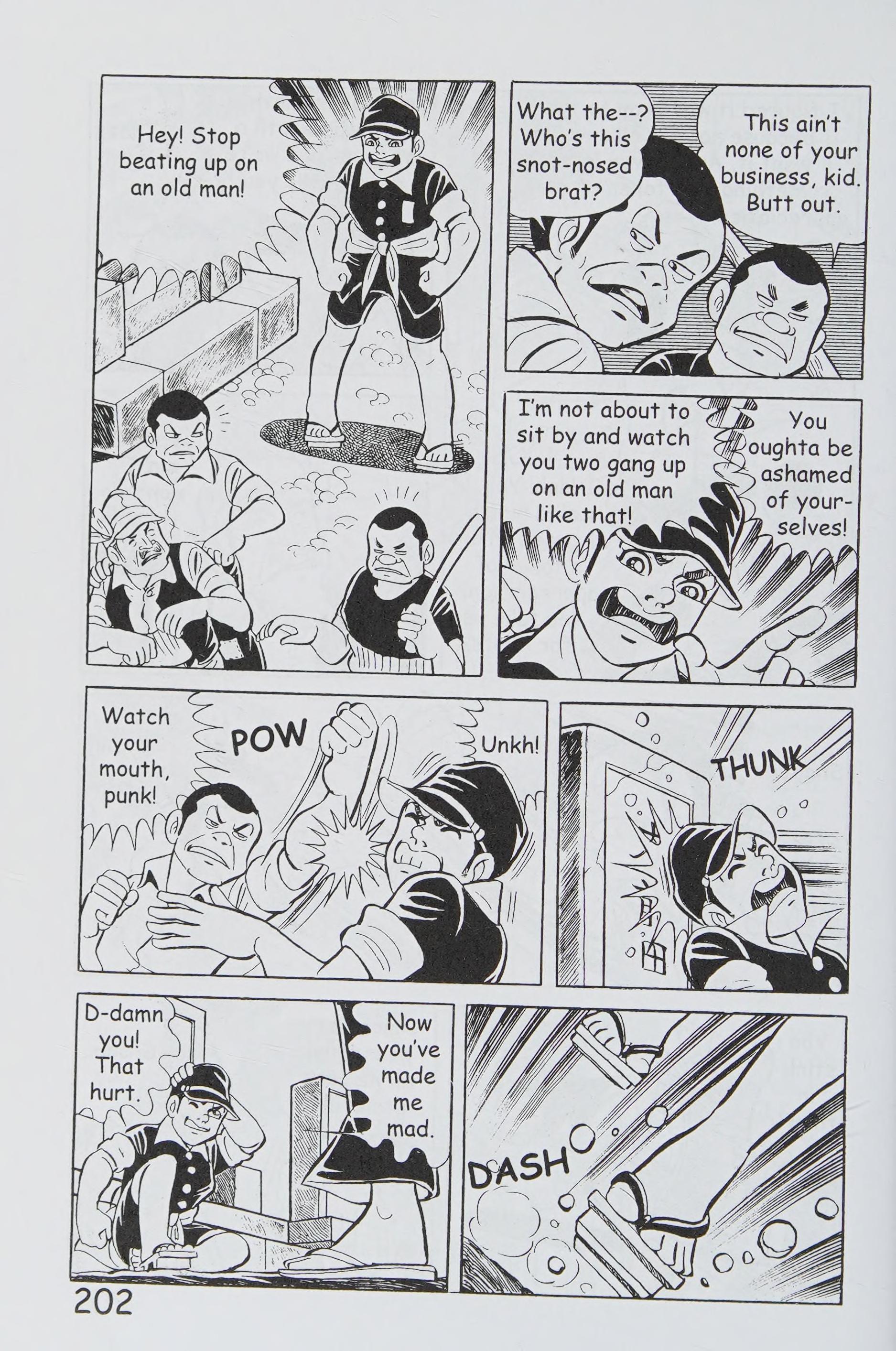 Page 213