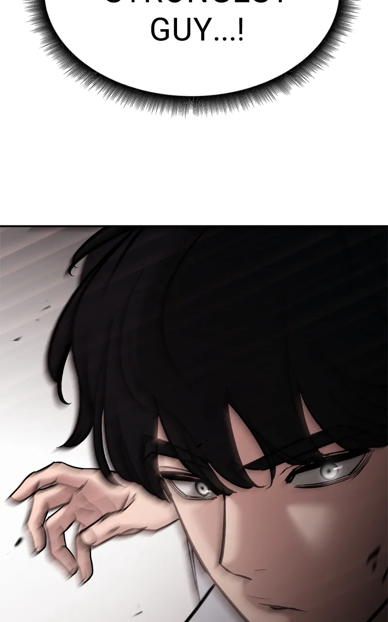 Page 213
