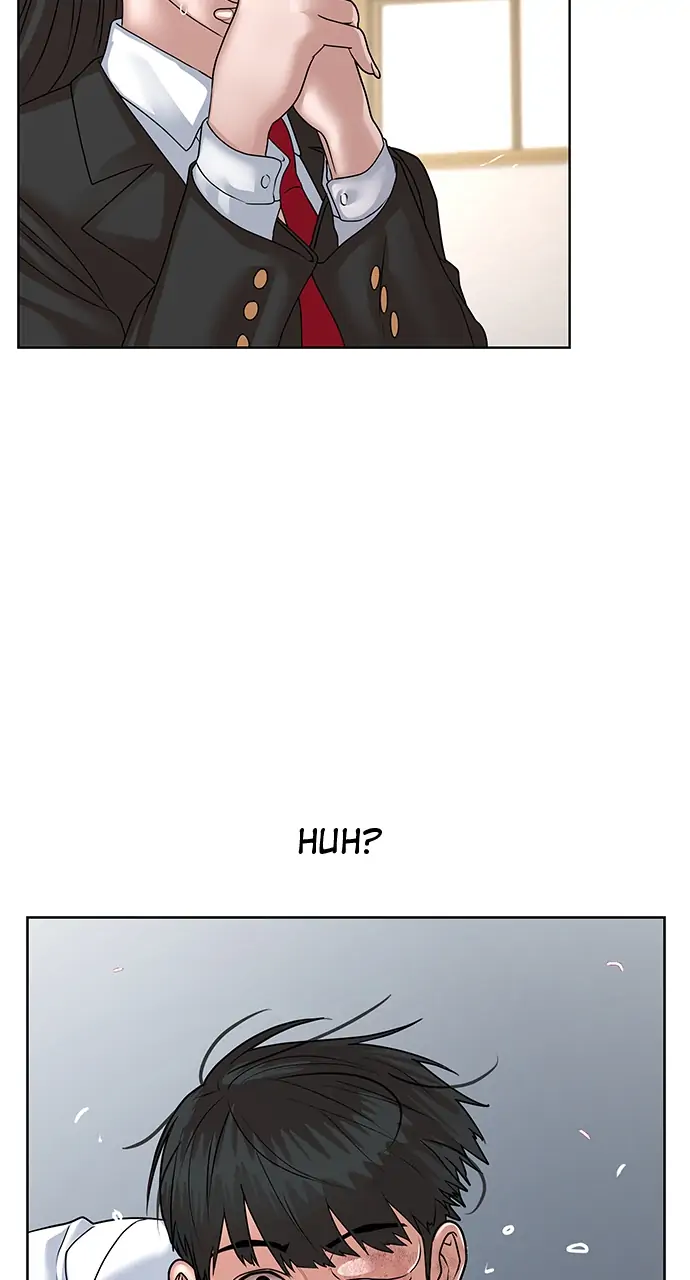 Page 213