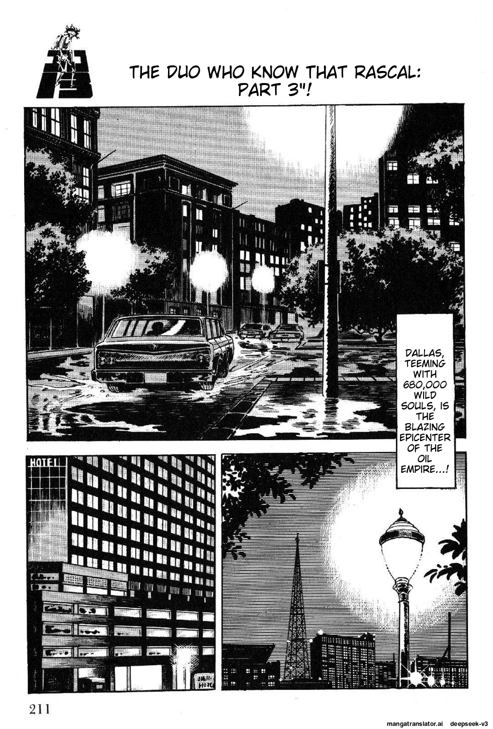 Page 213