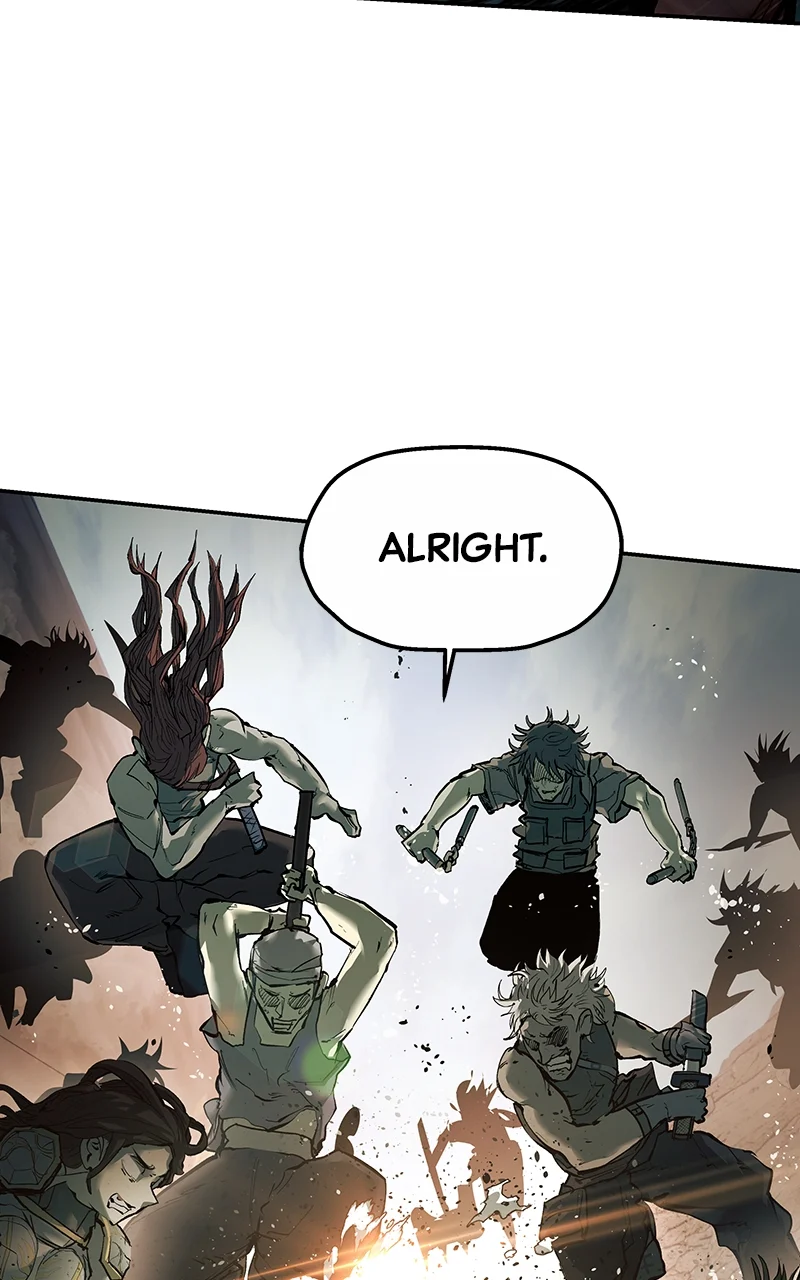 Page 213