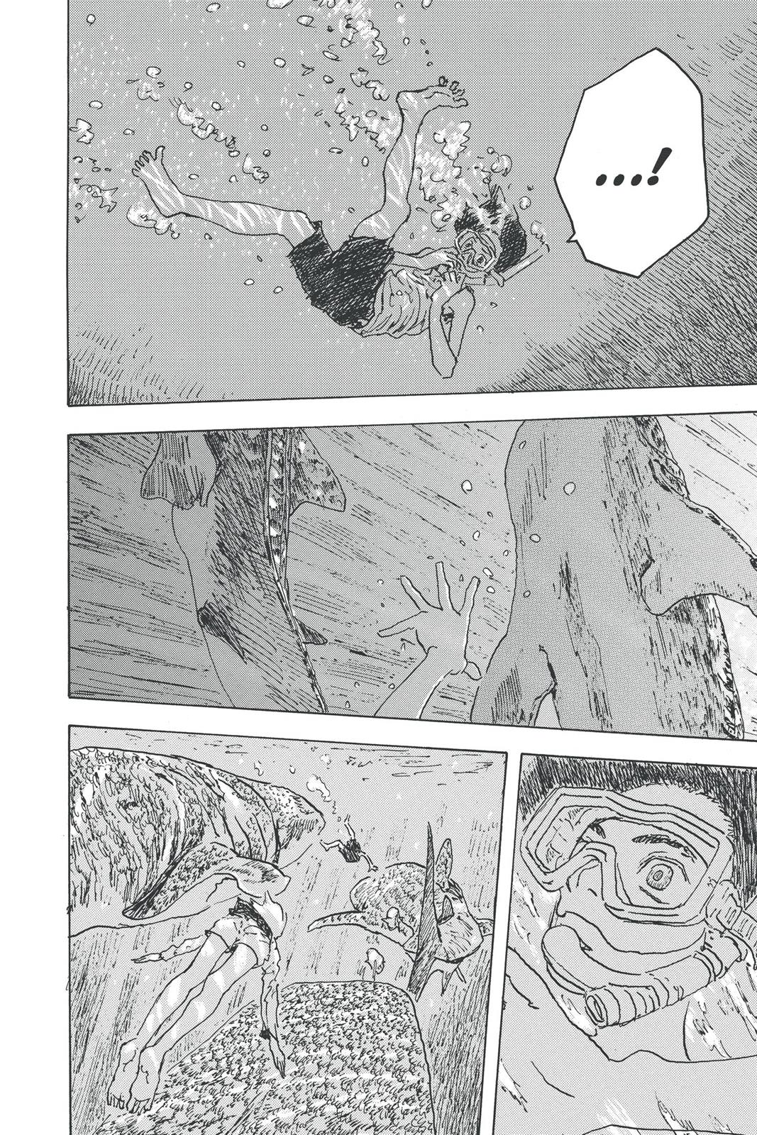 Page 213