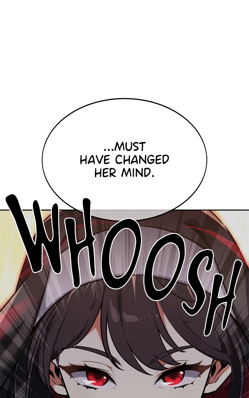 Page 213