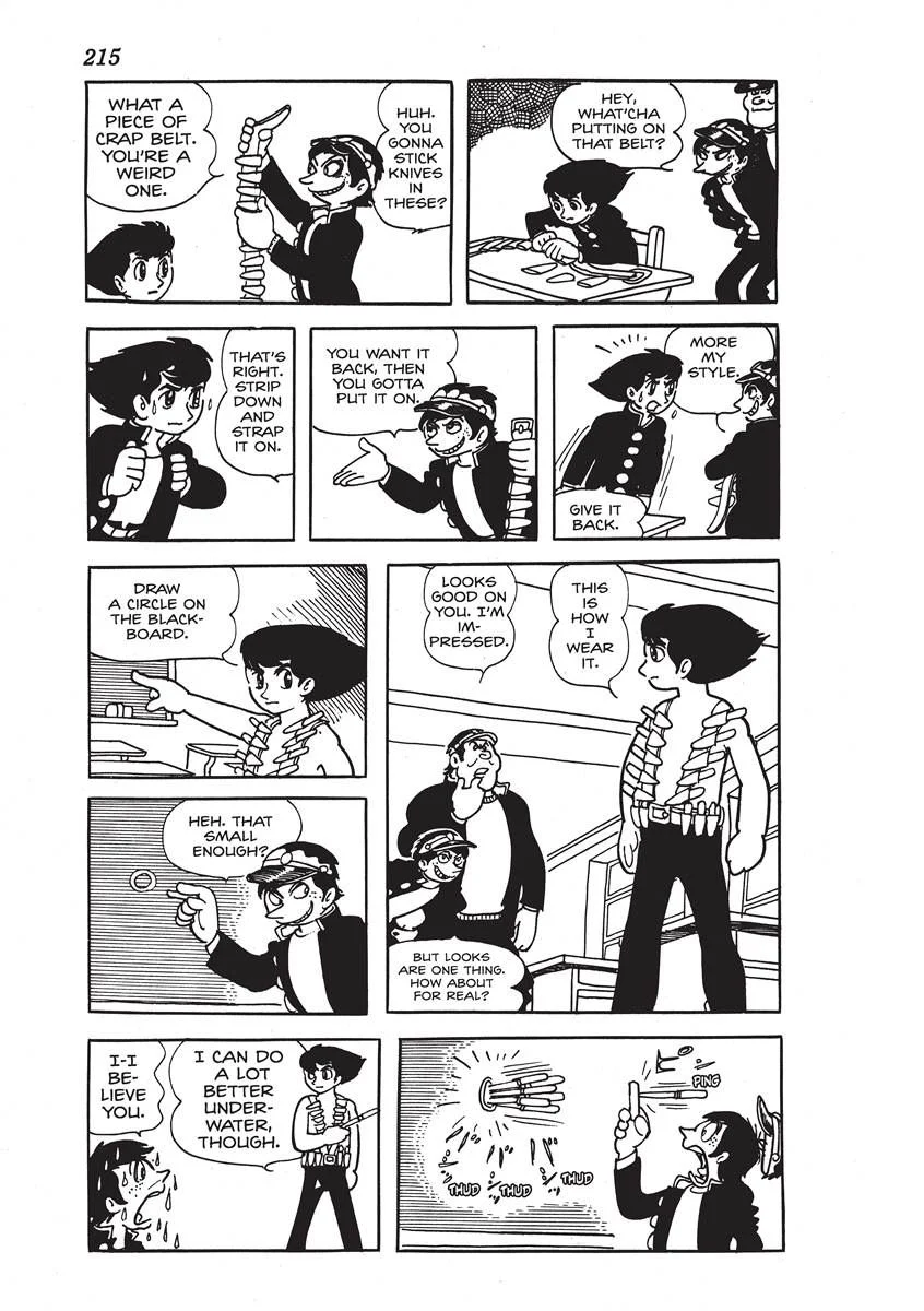 Page 213