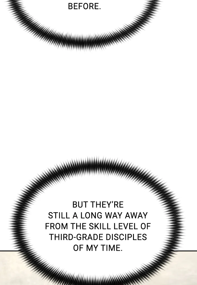Page 213