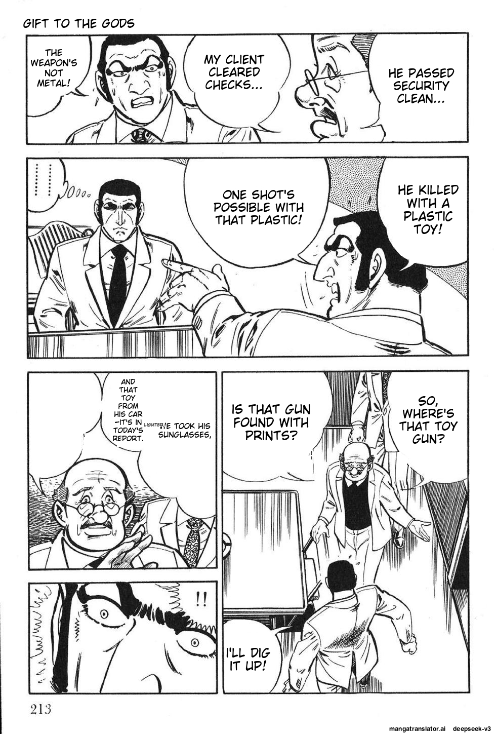 Page 213