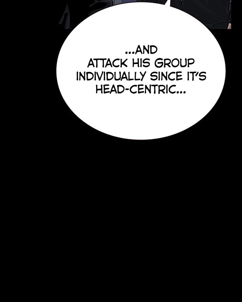 Page 213