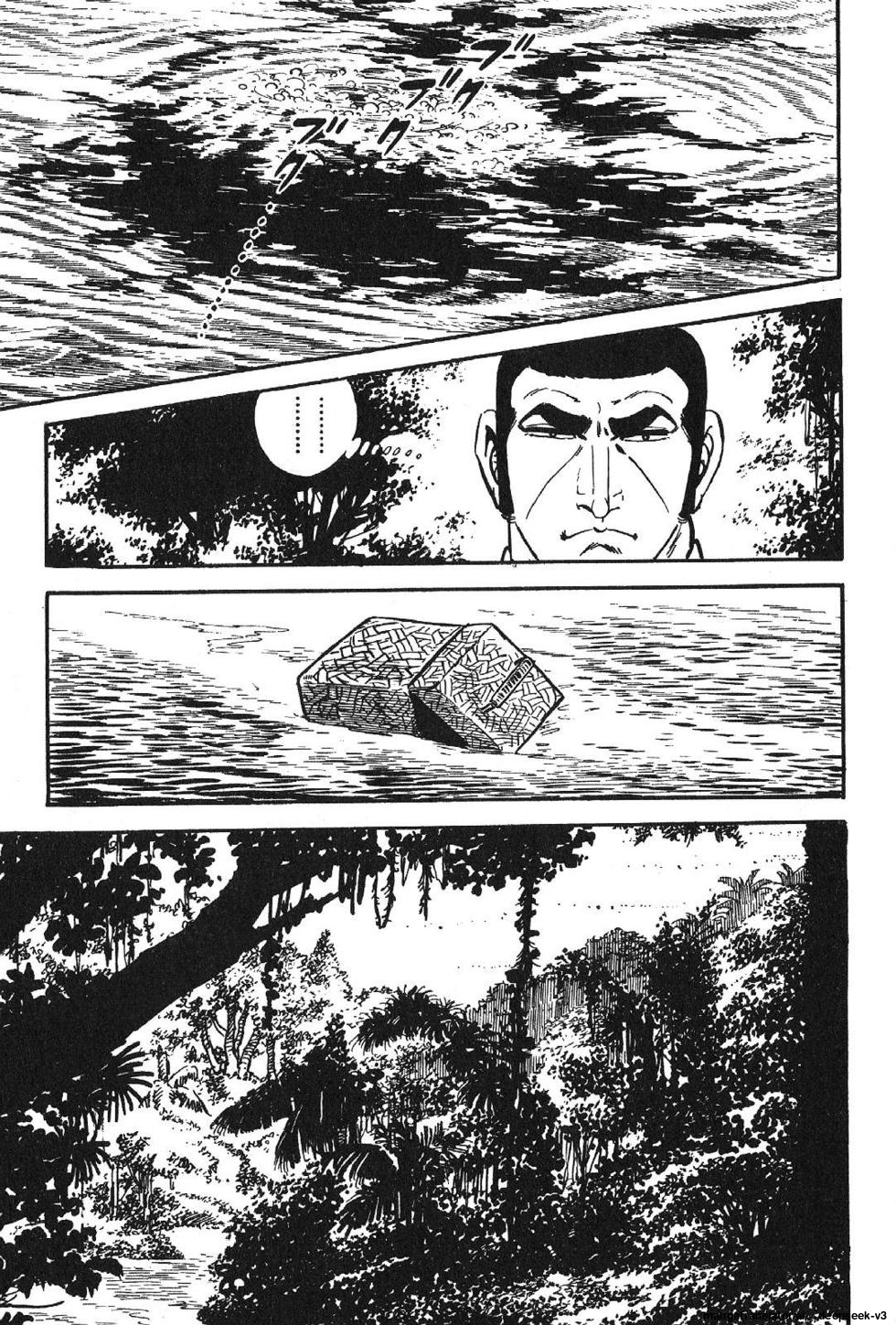 Page 213