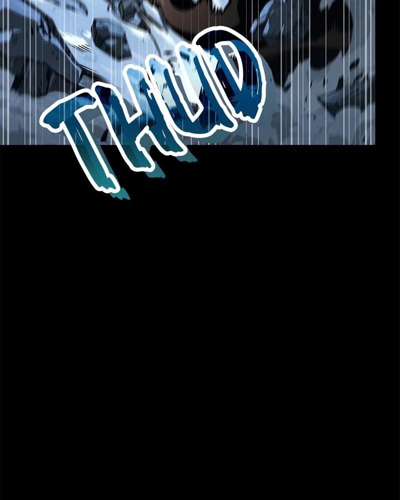Page 213