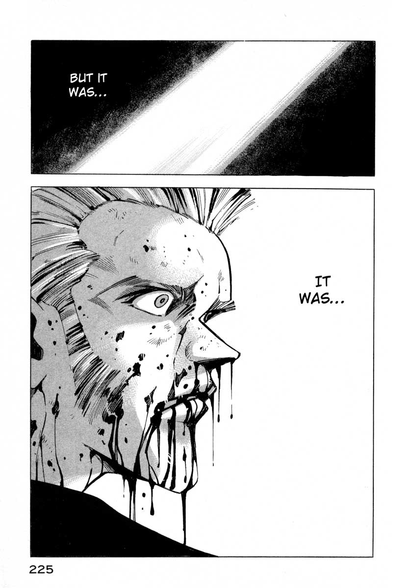 Page 212