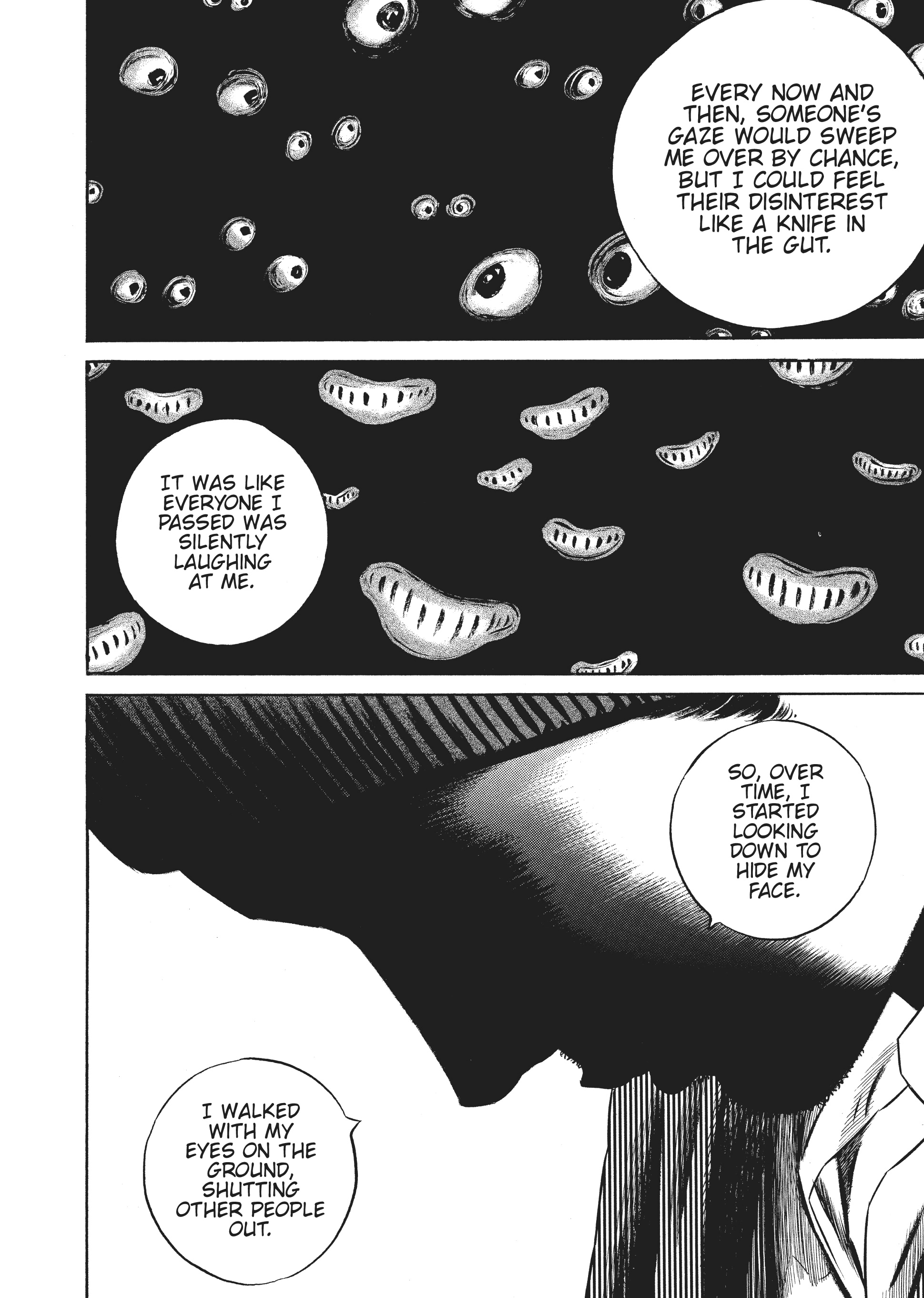 Page 213