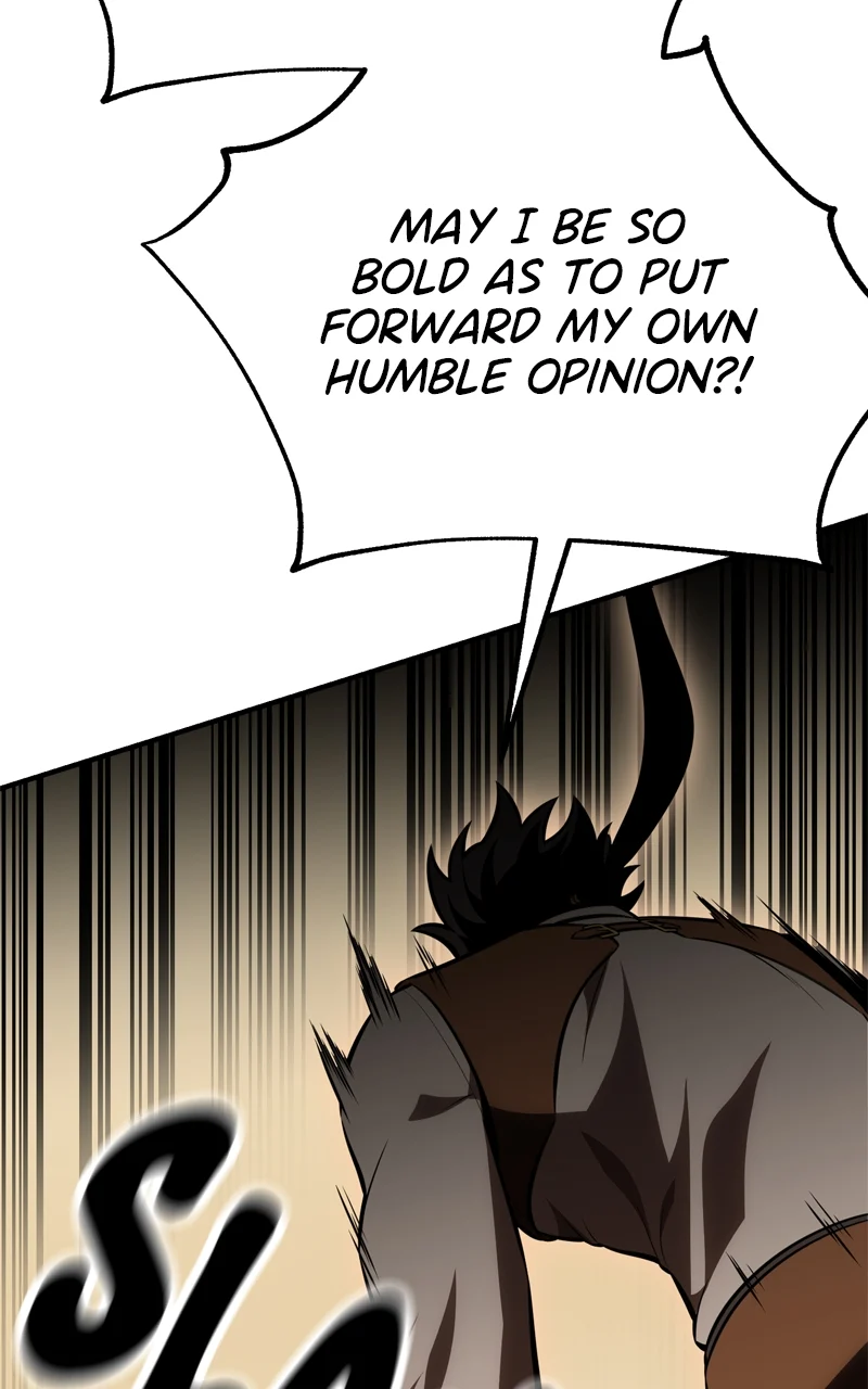 Page 213