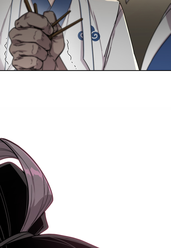Page 213