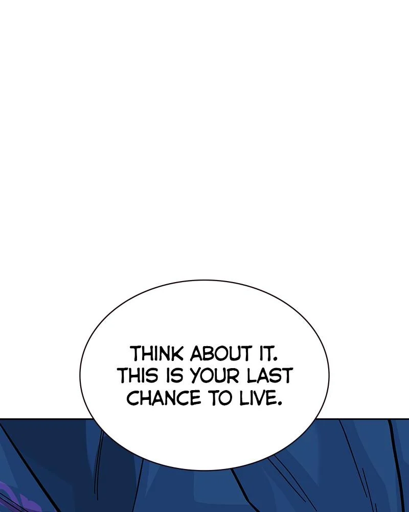 Page 213
