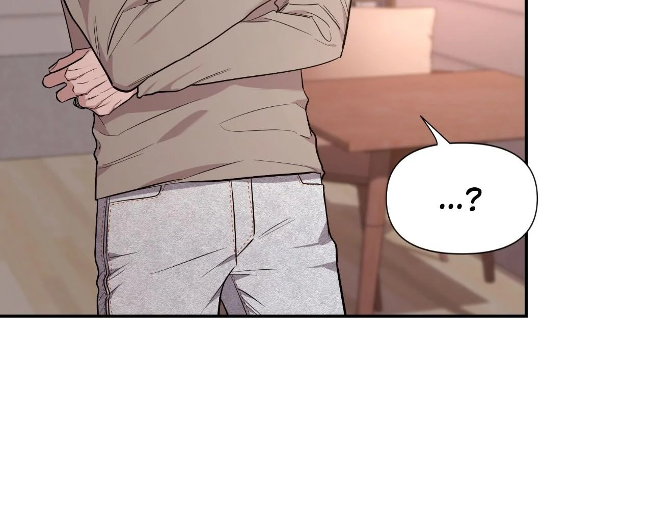 Page 213