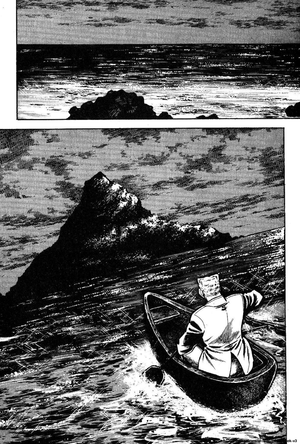 Page 213