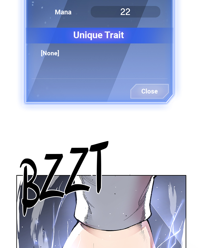 Page 213