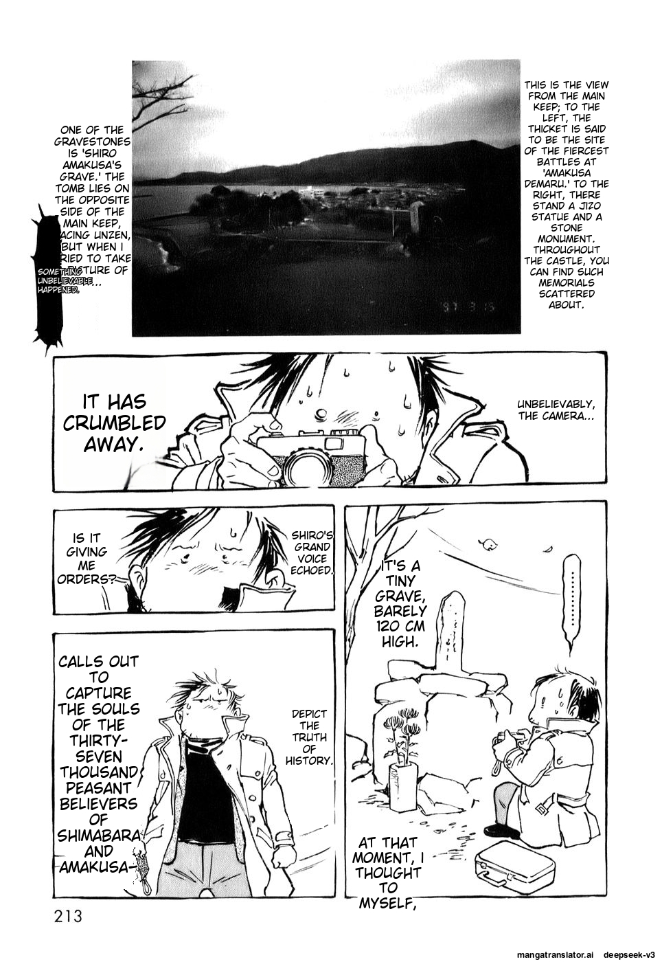 Page 213