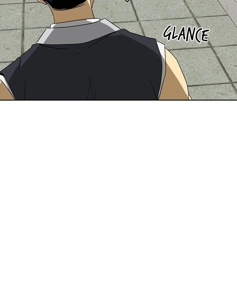 Page 213