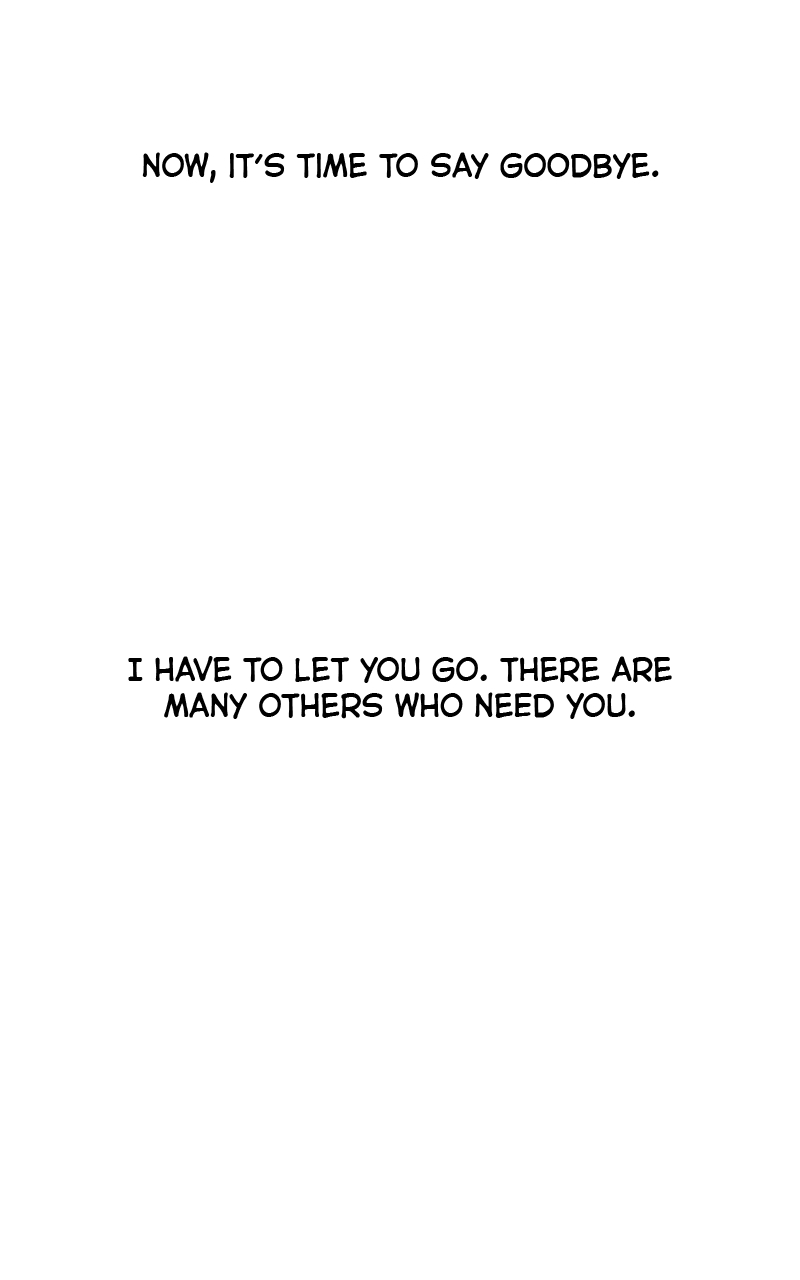 Page 213