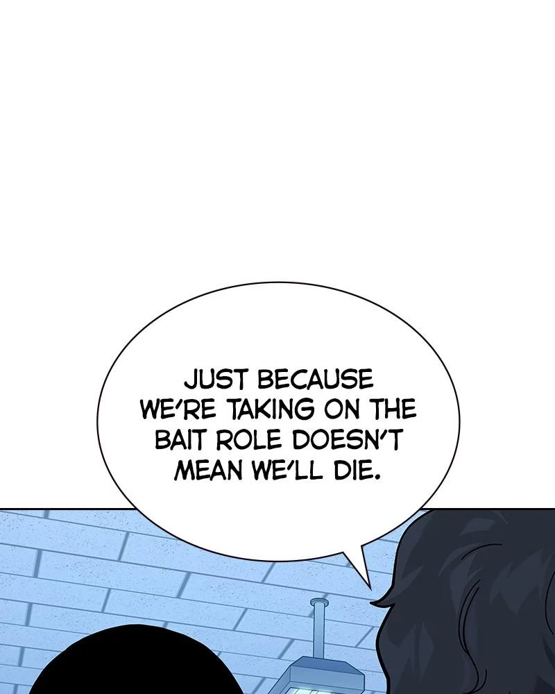 Page 213