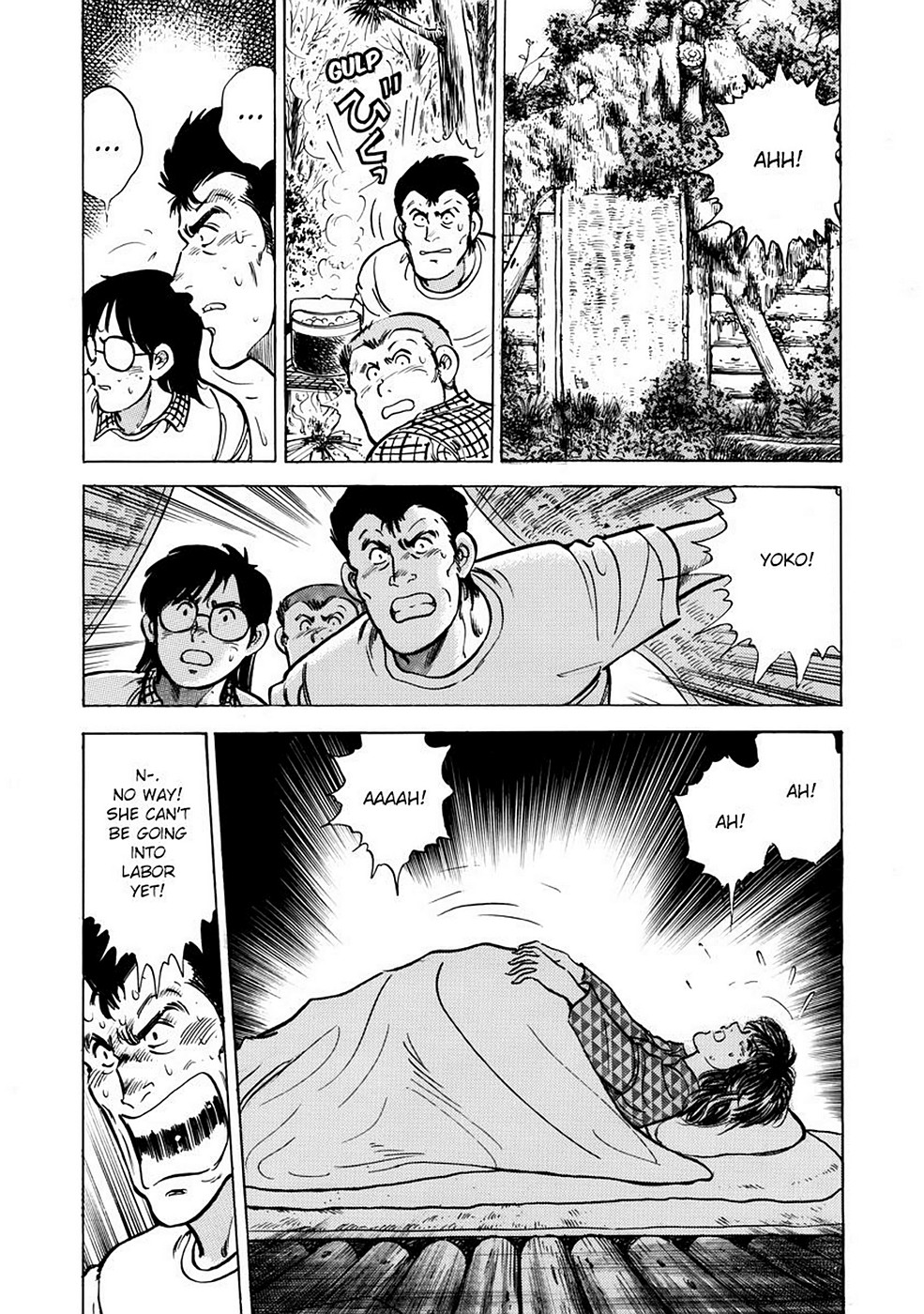 Page 213