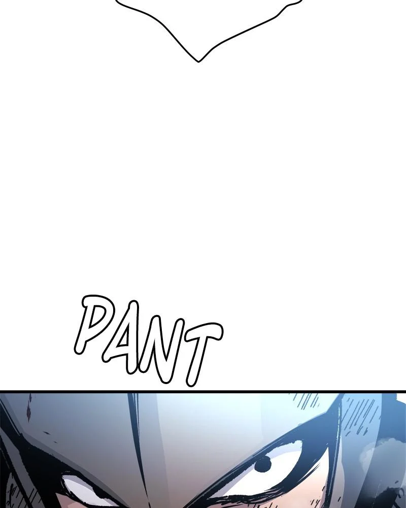 Page 213