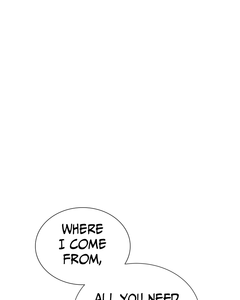 Page 213