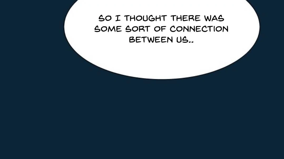 Page 213