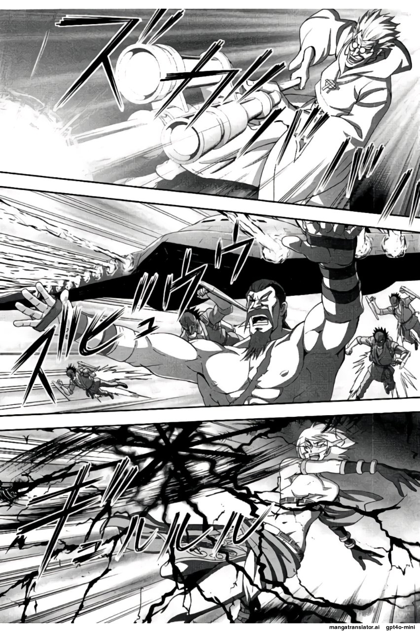 Page 213
