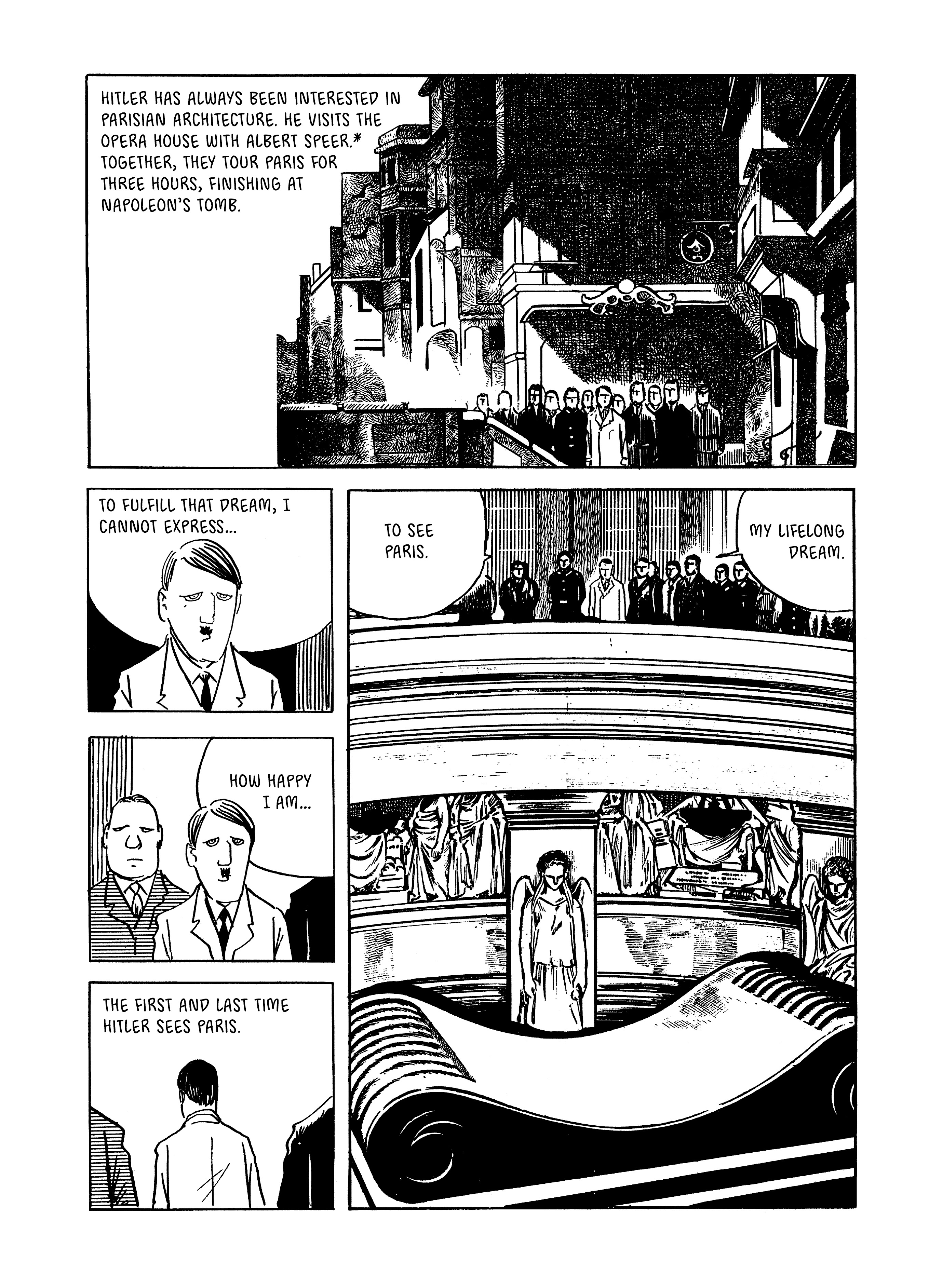 Page 213