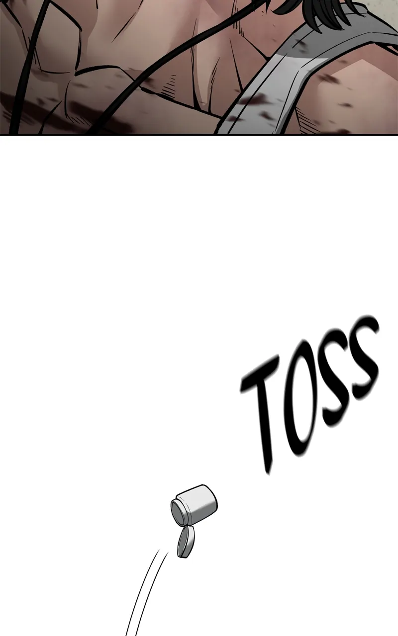 Page 213