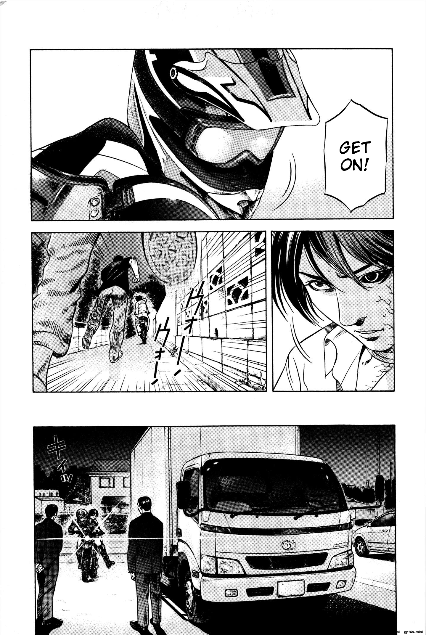 Page 213