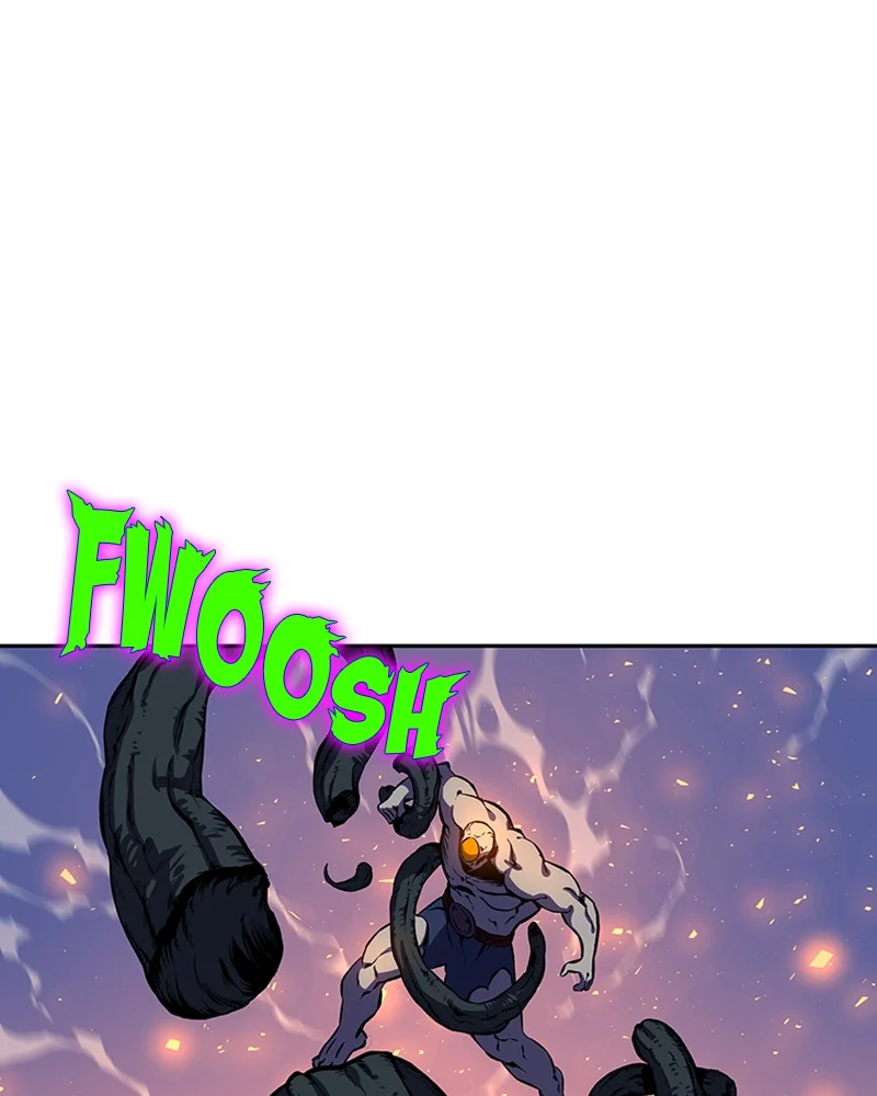 Page 213