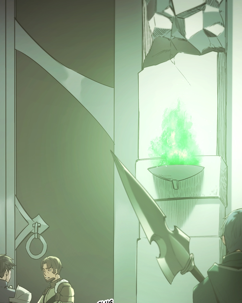 Page 213
