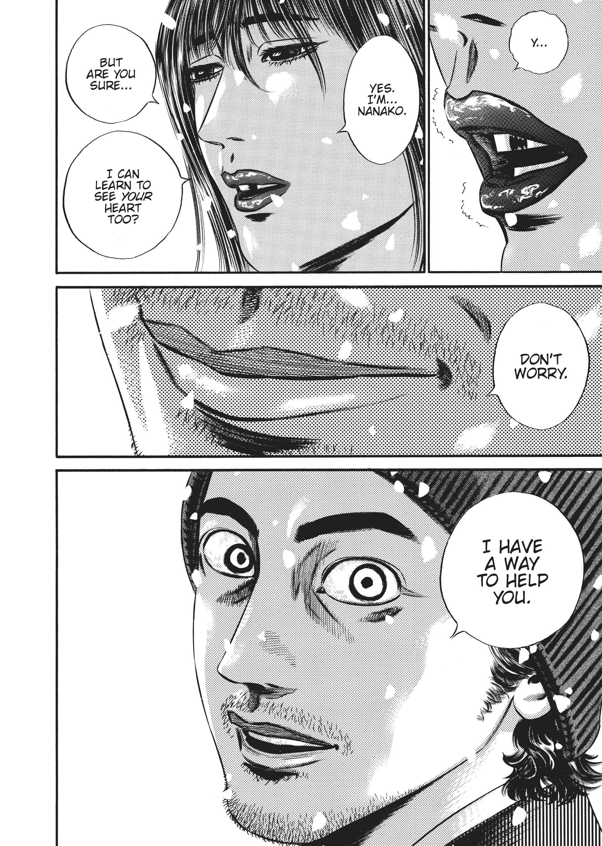 Page 213
