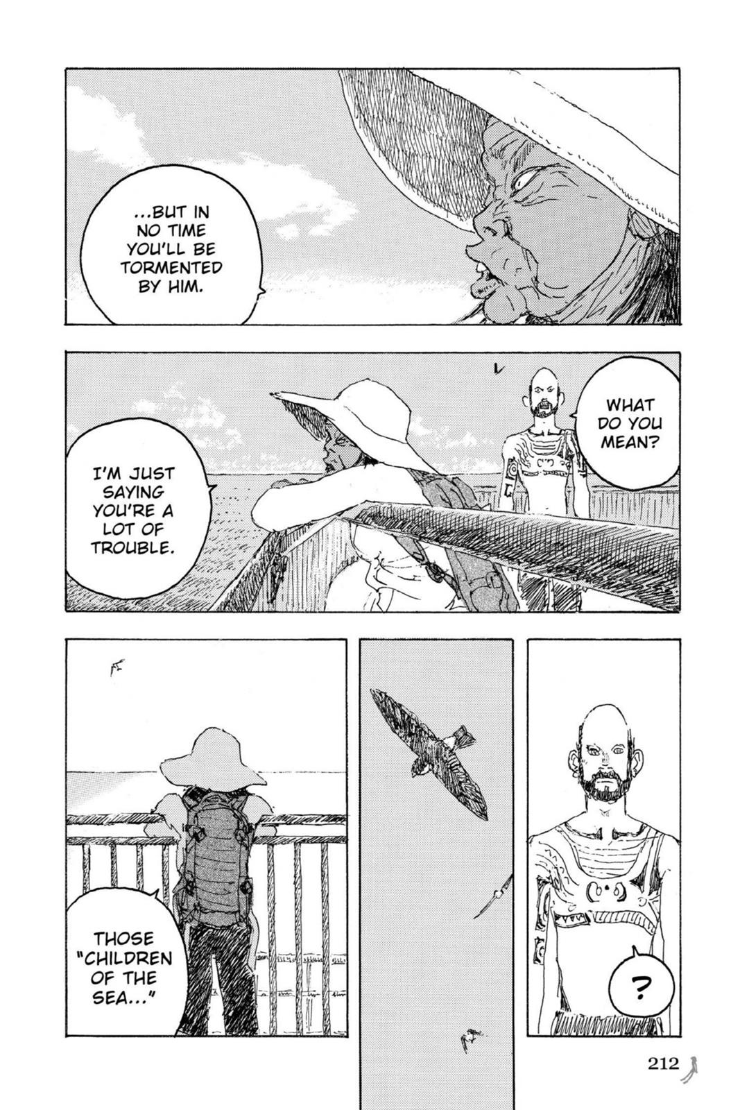 Page 213