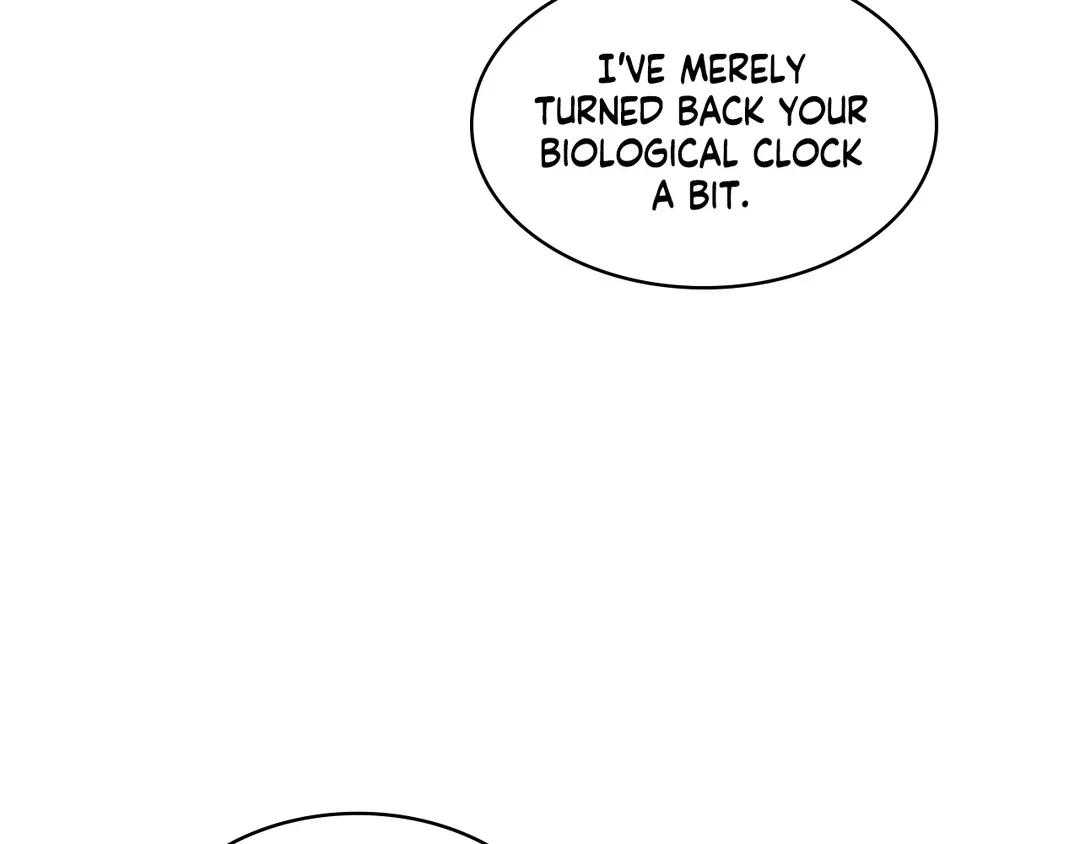 Page 213